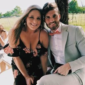 Meet your Posher, Kelli